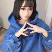 ヒメ日記 2025/06/15 07:19 投稿 ねむり クラブバカラ