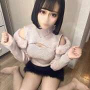 ヒメ日記 2025/06/16 09:19 投稿 ねむり クラブバカラ