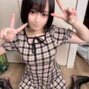 ヒメ日記 2025/06/17 18:49 投稿 ねむり クラブバカラ