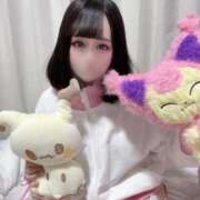 ヒメ日記 2025/12/05 13:09 投稿 ねむり クラブバカラ