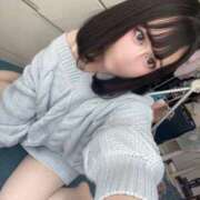 ねむり 奥の奥まで××× クラブバカラ