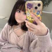 ねむり 貴方に会いたくて クラブバカラ