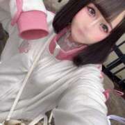 ねむり 料理の出来るオンナです クラブバカラ