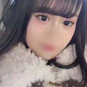 ねむり あきわくじょーほー クラブバカラ