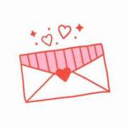 ヒメ日記 2025/12/14 17:59 投稿 ねむり クラブバカラ