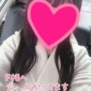 ヒメ日記 2025/04/05 16:52 投稿 あい ファーストレディ(博多)