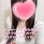 ヒメ日記 2025/04/09 00:22 投稿 あい ファーストレディ(博多)