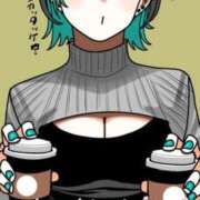 ヒメ日記 2025/04/21 19:22 投稿 あい ファーストレディ(博多)