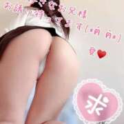 ヒメ日記 2025/04/26 16:52 投稿 あい ファーストレディ(博多)