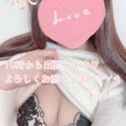 ヒメ日記 2025/04/28 18:22 投稿 あい ファーストレディ(博多)