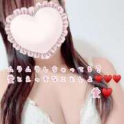 ヒメ日記 2025/05/03 23:32 投稿 あい ファーストレディ(博多)