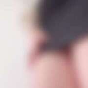 ヒメ日記 2025/05/05 10:22 投稿 あい ファーストレディ(博多)