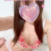 ヒメ日記 2025/05/23 23:12 投稿 あい ファーストレディ(博多)