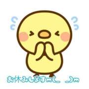 ヒメ日記 2025/06/17 18:52 投稿 あい ファーストレディ(博多)