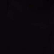 ヒメ日記 2025/07/04 22:32 投稿 あい ファーストレディ(博多)