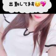 ヒメ日記 2025/07/21 10:03 投稿 あい ファーストレディ(博多)