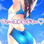 ヒメ日記 2025/07/21 11:02 投稿 あい ファーストレディ(博多)