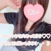 ヒメ日記 2025/07/26 10:21 投稿 あい ファーストレディ(博多)