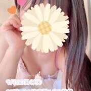 ヒメ日記 2025/07/27 19:52 投稿 あい ファーストレディ(博多)