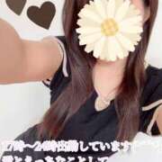 ヒメ日記 2025/08/01 18:22 投稿 あい ファーストレディ(博多)