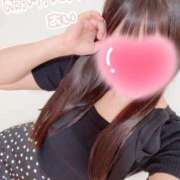 ヒメ日記 2025/08/10 10:02 投稿 あい ファーストレディ(博多)