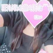 ヒメ日記 2025/08/10 17:52 投稿 あい ファーストレディ(博多)