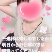 ヒメ日記 2025/08/11 18:02 投稿 あい ファーストレディ(博多)