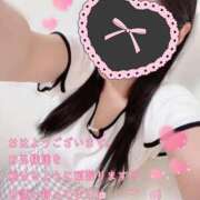 ヒメ日記 2025/08/23 10:42 投稿 あい ファーストレディ(博多)