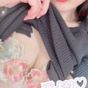 あい Kちゃんありがとうございます💕(●︎´▽︎`●︎) ファーストレディ(博多)