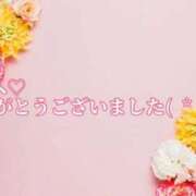 ヒメ日記 2026/08/16 21:52 投稿 あい ファーストレディ(博多)
