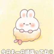 ヒメ日記 2026/08/19 08:02 投稿 あい ファーストレディ(博多)