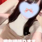 ヒメ日記 2026/08/20 18:42 投稿 あい ファーストレディ(博多)