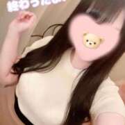 ヒメ日記 2026/08/20 20:05 投稿 あい ファーストレディ(博多)