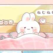 ヒメ日記 2026/08/21 08:12 投稿 あい ファーストレディ(博多)