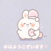 ヒメ日記 2026/09/01 08:02 投稿 あい ファーストレディ(博多)