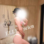 ヒメ日記 2026/01/24 21:46 投稿 せれん ELLE