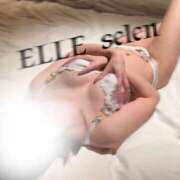 ヒメ日記 2026/02/13 22:50 投稿 せれん ELLE