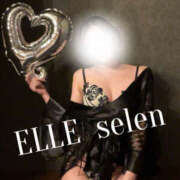 ヒメ日記 2026/02/21 21:33 投稿 せれん ELLE