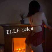 ヒメ日記 2026/02/22 21:33 投稿 せれん ELLE