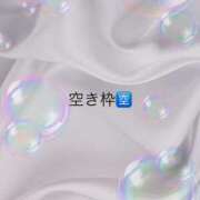 ヒメ日記 2026/02/23 18:13 投稿 せれん ELLE