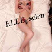 ヒメ日記 2026/02/24 16:43 投稿 せれん ELLE