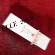 ヒメ日記 2026/02/26 11:43 投稿 せれん ELLE