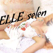 せれん 華の金曜日💐 ELLE