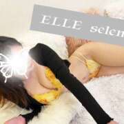 ヒメ日記 2026/03/13 17:52 投稿 せれん ELLE