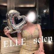 ヒメ日記 2026/03/22 18:32 投稿 せれん ELLE