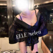 ヒメ日記 2026/04/01 17:49 投稿 せれん ELLE