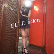 ヒメ日記 2026/04/06 18:25 投稿 せれん ELLE