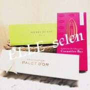 ヒメ日記 2026/04/10 12:05 投稿 せれん ELLE