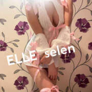 ヒメ日記 2026/04/14 17:46 投稿 せれん ELLE