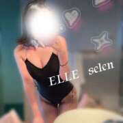 ヒメ日記 2026/04/17 18:24 投稿 せれん ELLE